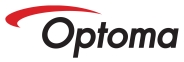 Optoma